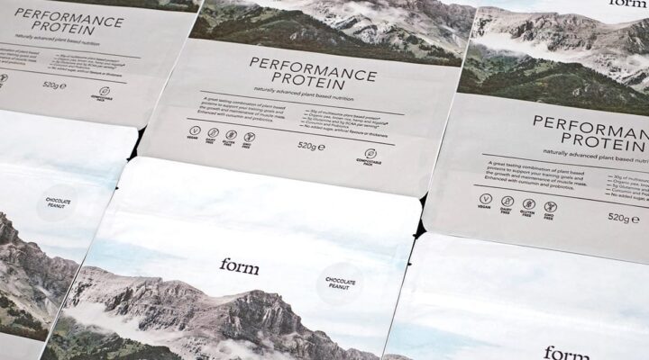 About-Forms-Compostable-Packaging