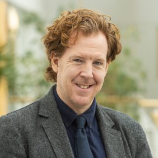 Form - Dr Adam Collins