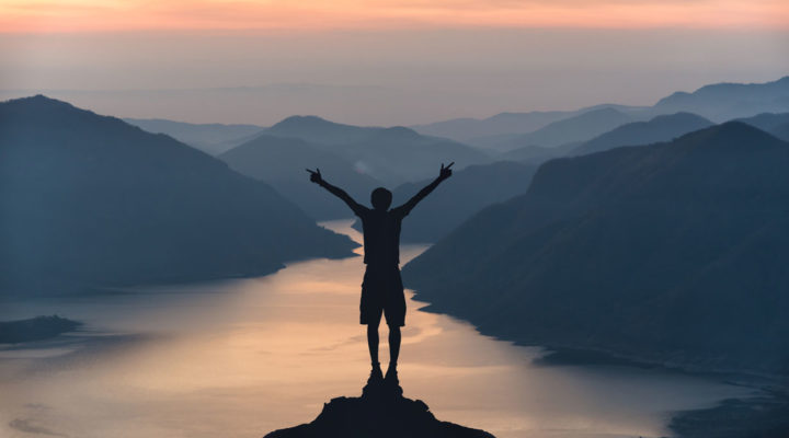 breathing job performance