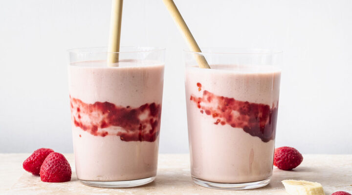 Berry-Smoothie-Olive-oil-smoothie-form