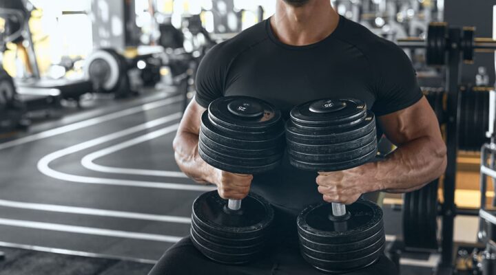 Can-You-Build-Muscle-Without-Lifting-More-Weight--A-Hollywood-Trainer-Answers-header-image