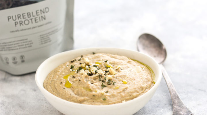 cauliflower-soup-form