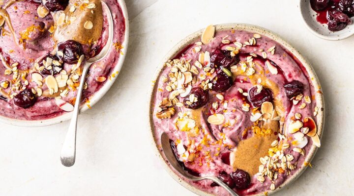 Cherry-Smoothie-Bowl-Form