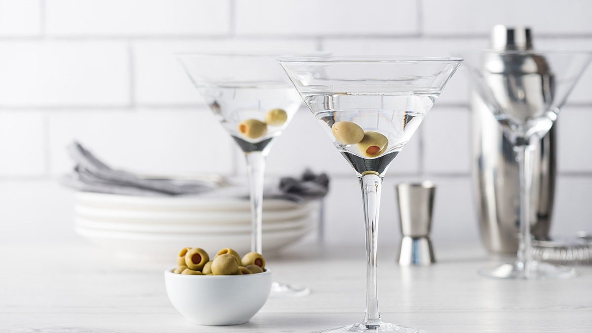 does alcohol make you fat?