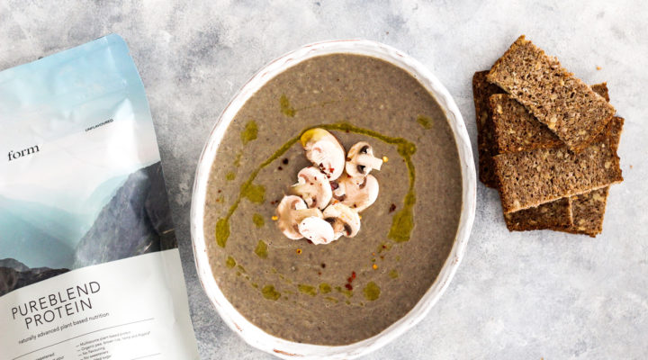 earthy-mushroom-soup-form