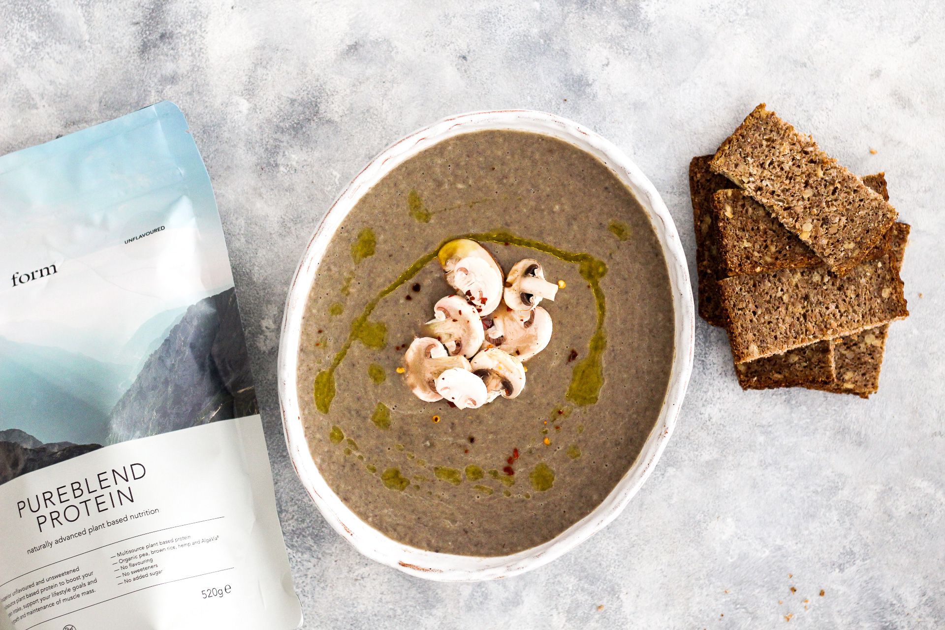 earthy-mushroom-soup-form