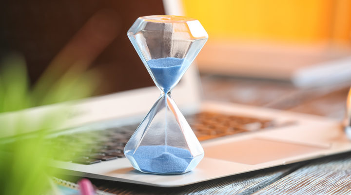 How to spend extra hour