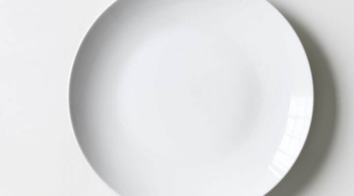 Intermittent Fasting