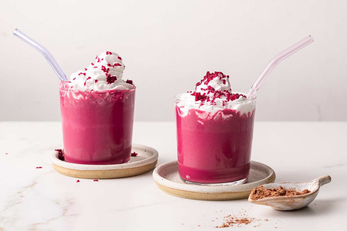 Form-Beetroot-smoothie-Recipe