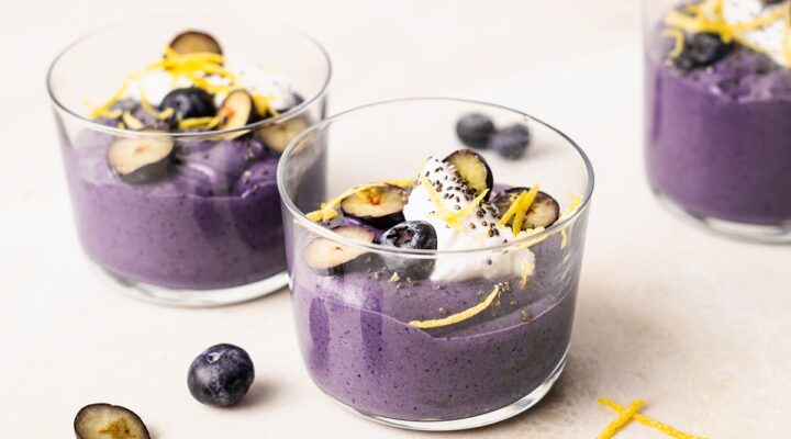 Form-Blueberry-&-Lemon-Mousse