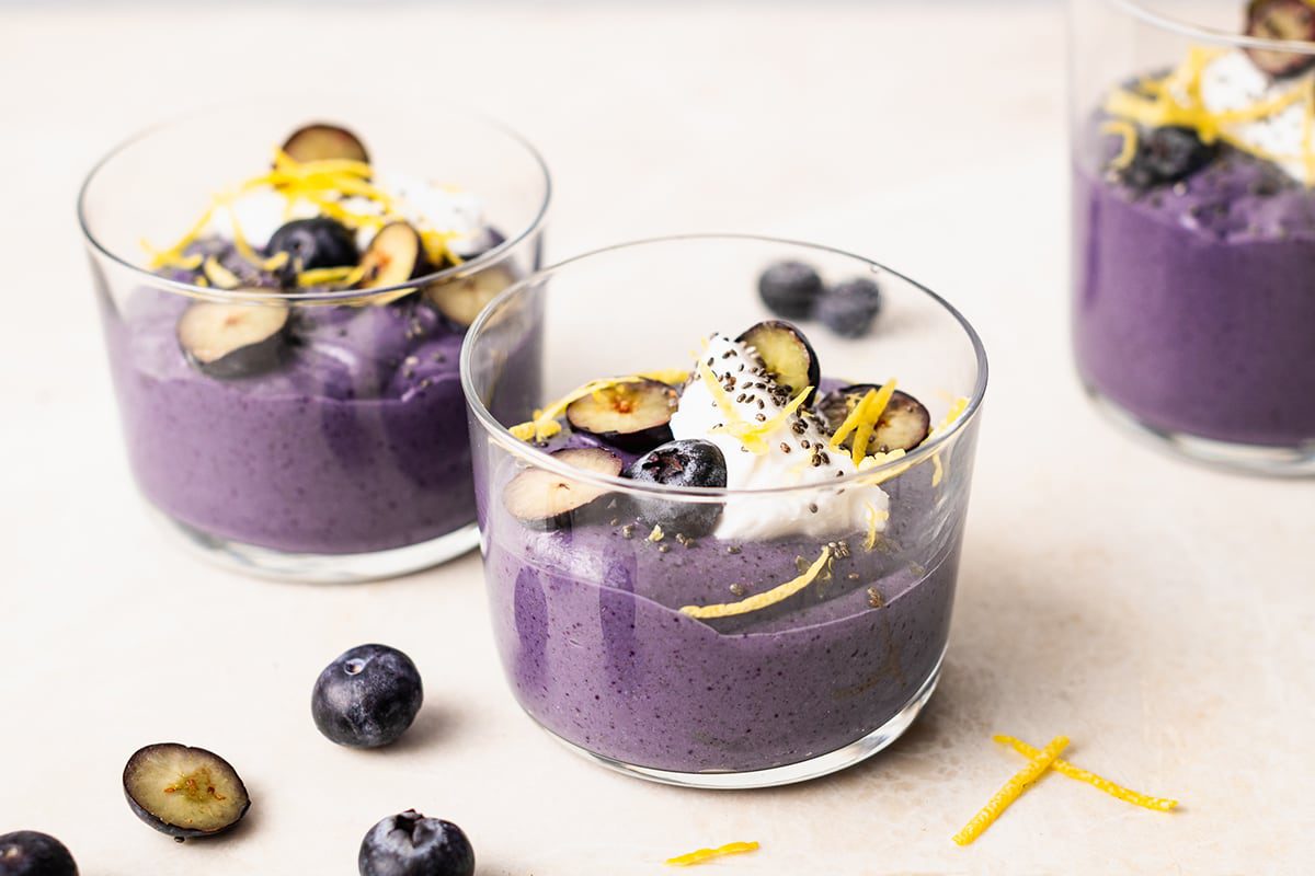 Form-Blueberry-&-Lemon-Mousse