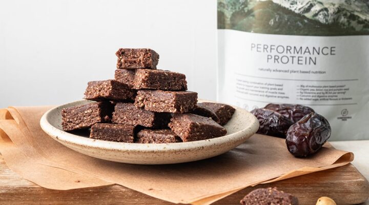 Form-Cacoa-&-Hazelnut-Bites