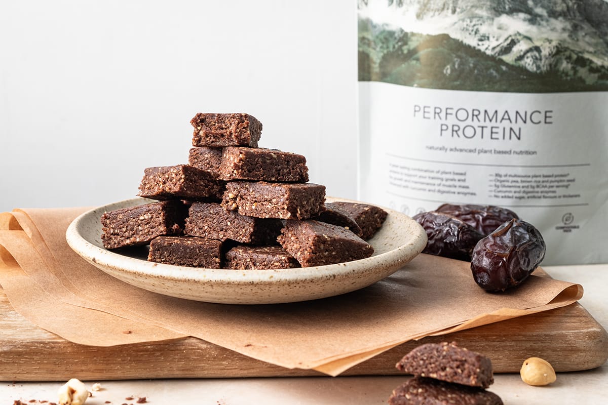 Form-Cacoa-&-Hazelnut-Bites