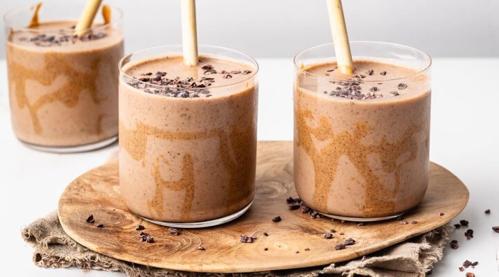 Form-Cacoa-Mushroom-smoothie