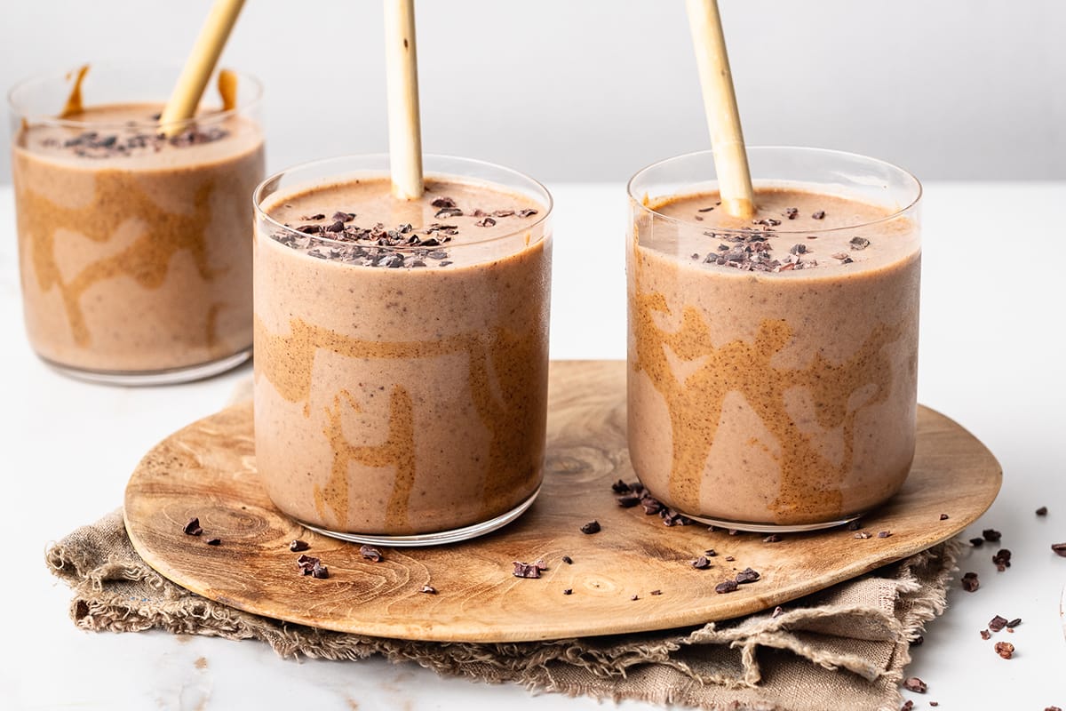 Form-Cacoa-Mushroom-smoothie
