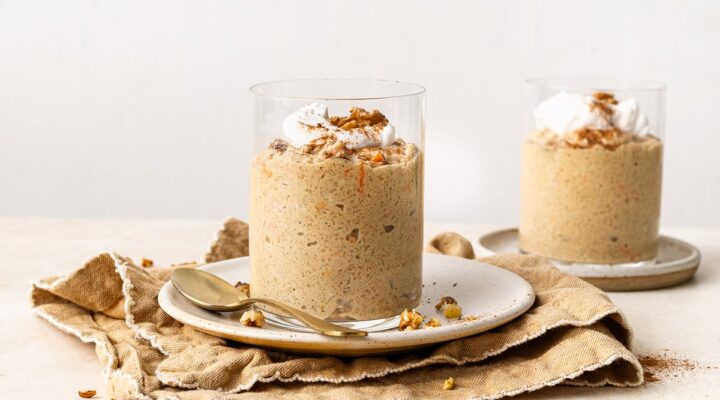 Form-Carrot-cake-overnight oats
