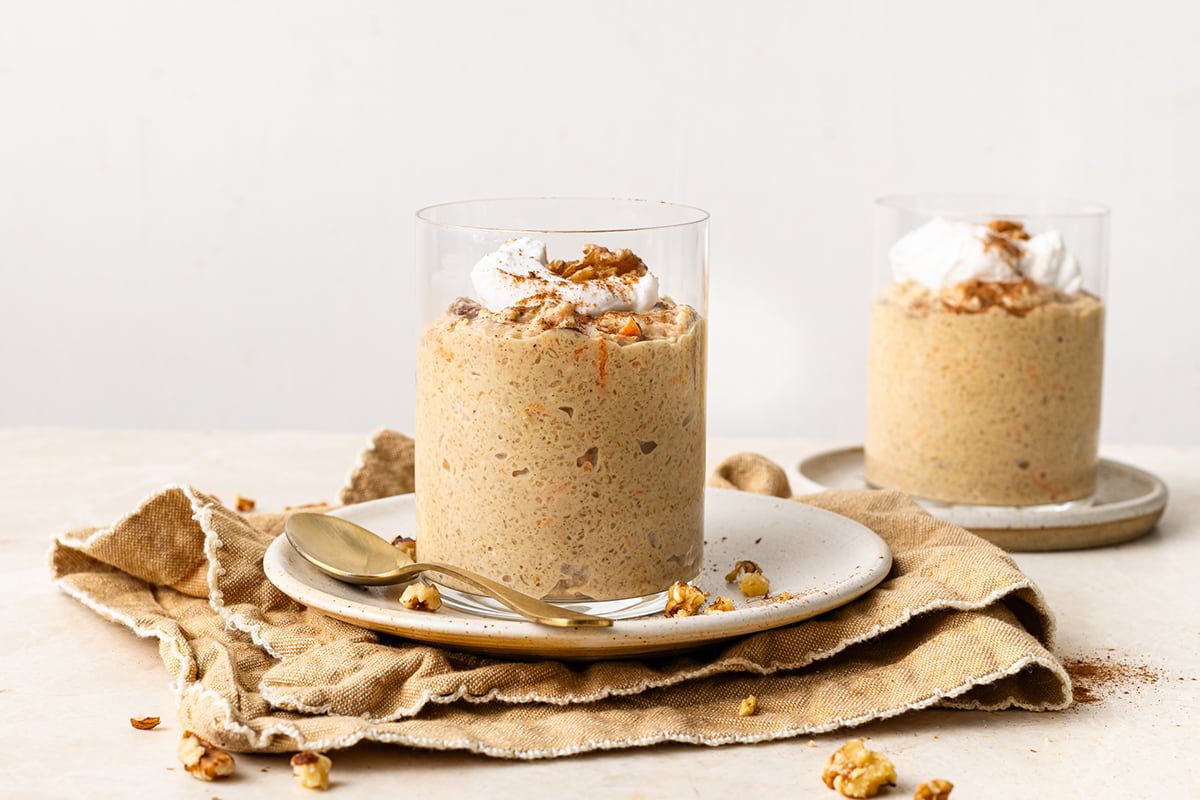 Form-Carrot-cake-overnight oats