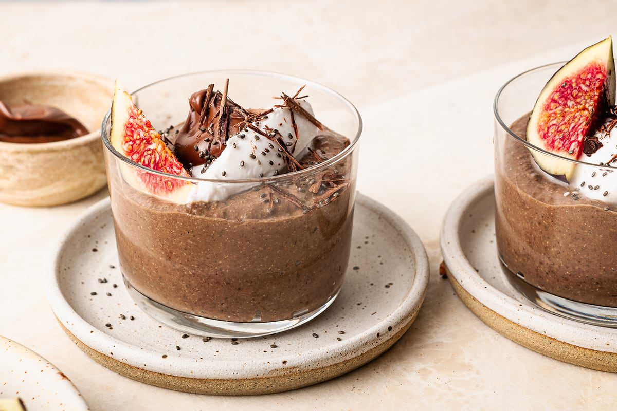 Form-Choc-&-Fig-Mousse