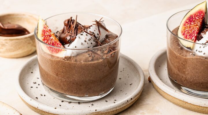 Form-Choc-&-Fig-Mousse