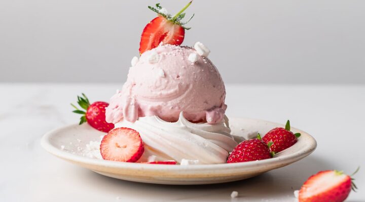 Form-creami-and-clean