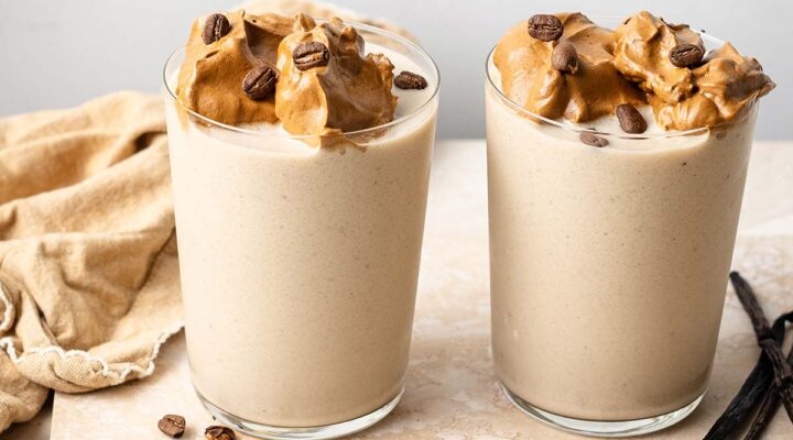 Form-Latte-Smoothie-site