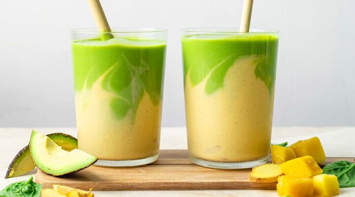 Form-Mango-Greens-Smoothie-site