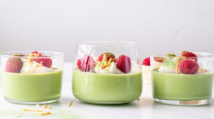 Form-Matcha-&-Coconut-Pudding