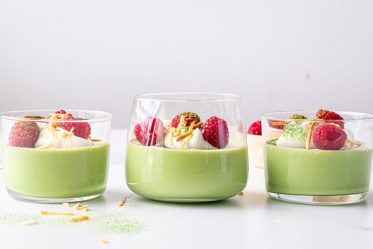 Form-Matcha-&-Coconut-Pudding