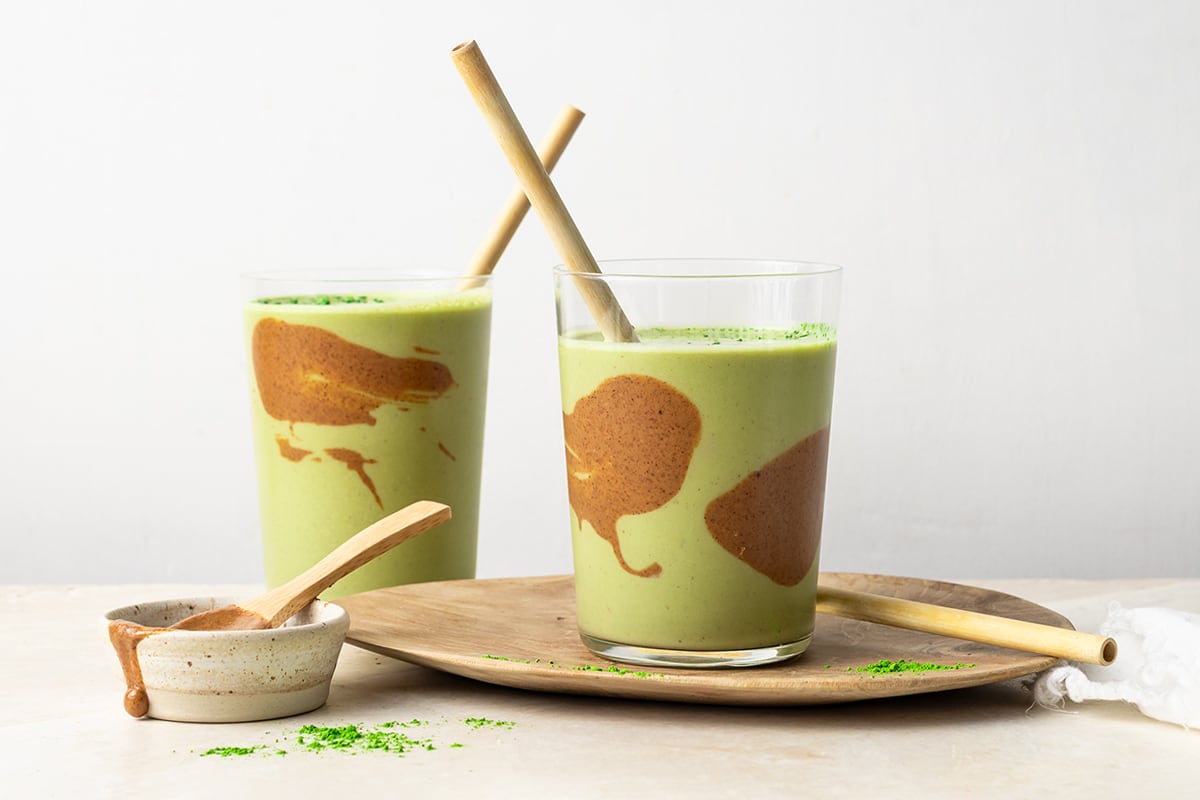 Form-Matcha-Love-Smoothie