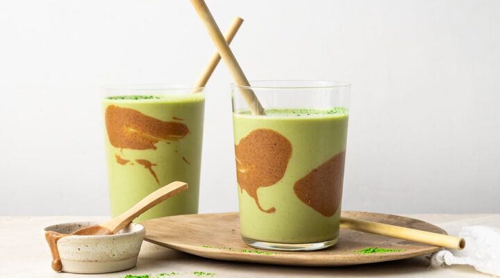 Form-Matcha-Love-Smoothie