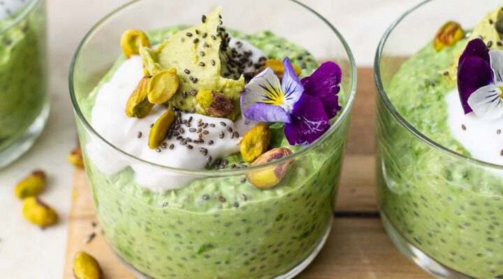 Form-Matcha-Overnight-Oats-site