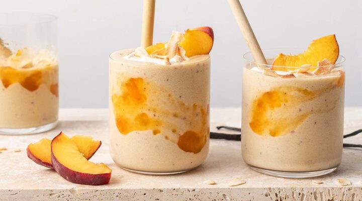 Form-Peach-Smoothie-site