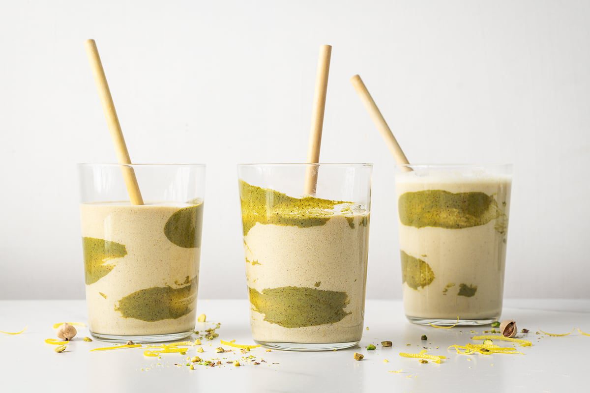 Form-Pistachio-&-Lemon-Smoothie