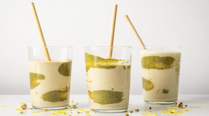 Form-Pistachio-&-Lemon-Smoothie