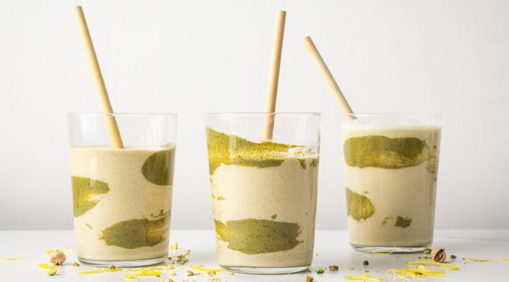 Form-Pistachio-&-Lemon-Smoothie