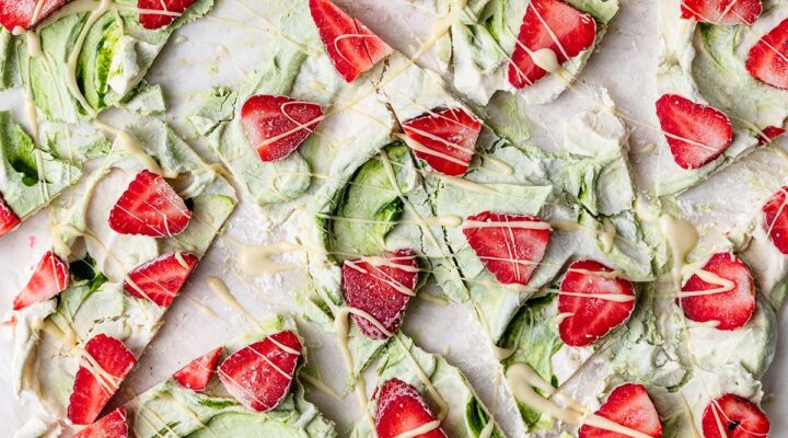 Form-Strawberry-Cream-Matcha-Swirl-Bark-site