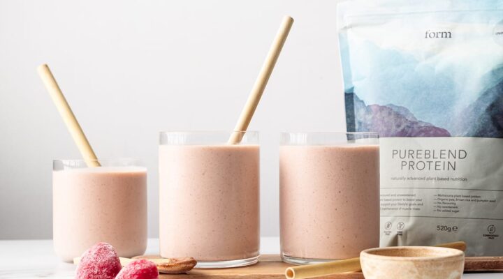 Form-Strawberry-Smoothie