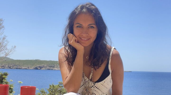 Fuelled-by-Form--Mira-Manek-header-image