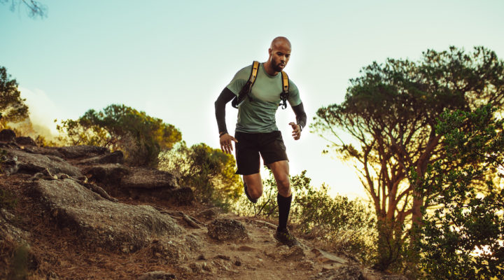 sustainable workout gear