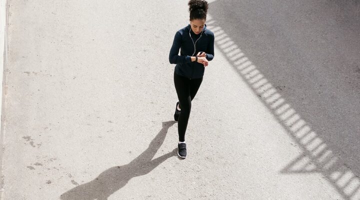 inForm-10,000-Steps-a-Day--What-the-Science-Really-Says-header-image