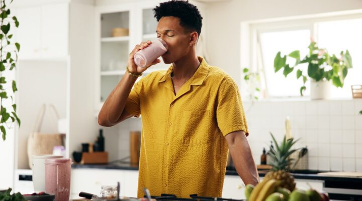 inForm-A-Sports-Nutritionist-Breaks-Down-the-Real-Science-Behind-Protein-Loading-header-image