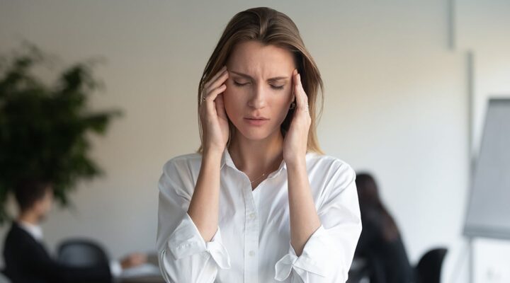 inForm-Are-You-Low-on-Iron--5-Signs-of-Iron-Deficiency-and-How-to-Replenish-header-image