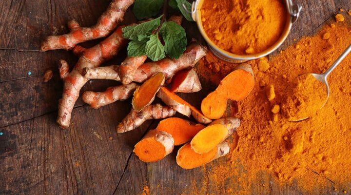 inForm-Ask-Dr-Adam--Why-Curcumin-Belongs-in-Your-Post-Workout-Routine-header-image