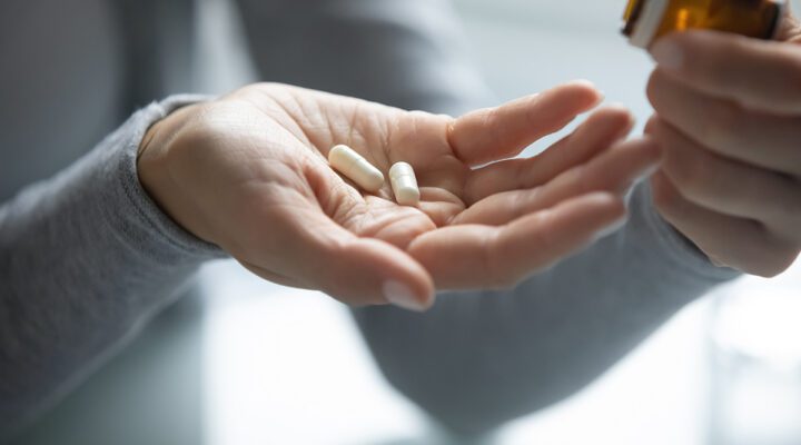 inForm-Ask-Dr.-Adam--Whats-the-Deal-with-Folic-Acid,-Folate,-and-the-MTHFR-Gene-header-image