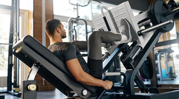 inForm-Five-Muscle-Building-Exercises-Every-Gym-Beginner-Should-Master-header-image