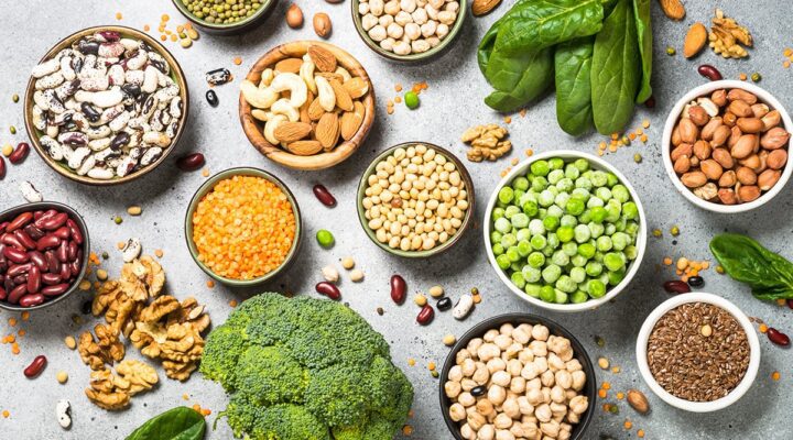 inForm-Optimal-Protein-Intake--Why-the-RDA-Falls-Short-(and-How-to-Get-It-Right)