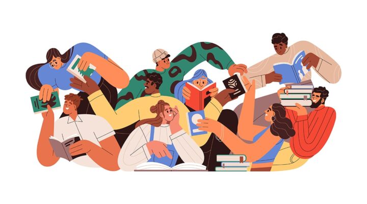 inForm---The-Boundless-Heart-Circle-header-image