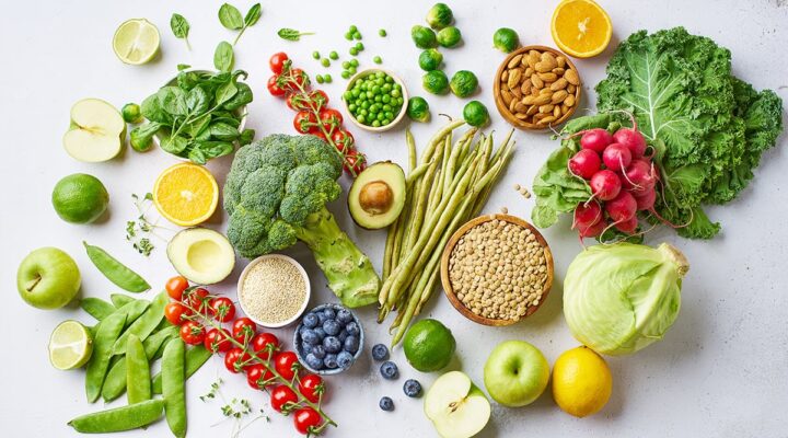 inForm-What-a-Neuroscientist-Wants-You-to-Know-About-the-Gut-Brain-Axis-header-image