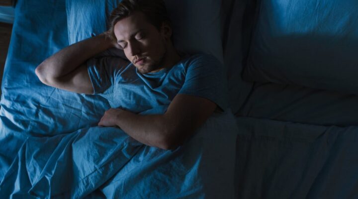 inForm-What-a-Sleep-Expert-Wants-You-to-Know-About-Rest-and-Performance-header-image