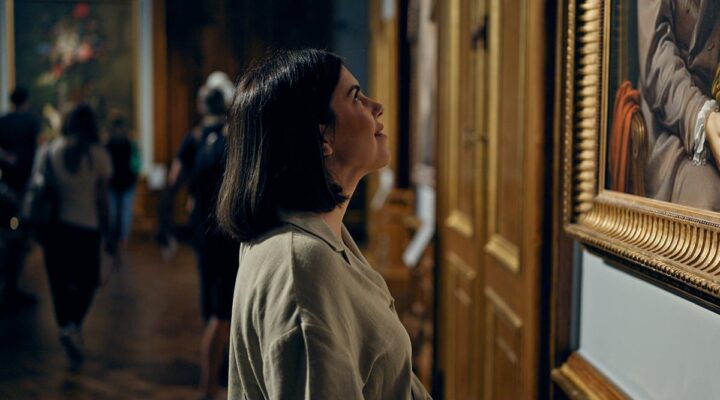 inForm-Why-looking-at-beautiful-art-could-lead-to-a-happier,-healthier-life-header